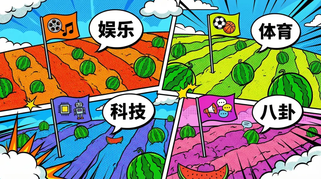 法国啄木鸟系-经典系列|高清在线|法国啄木鸟系官网 娱乐瓜田分类